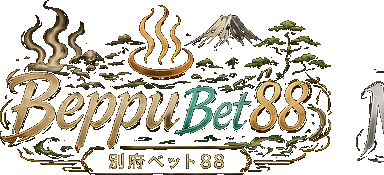 BeppuBet88
